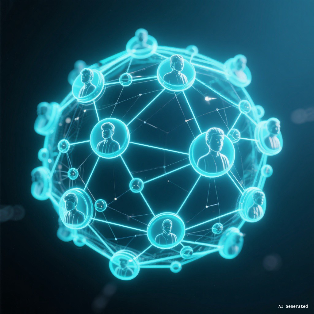 我分享使用心得