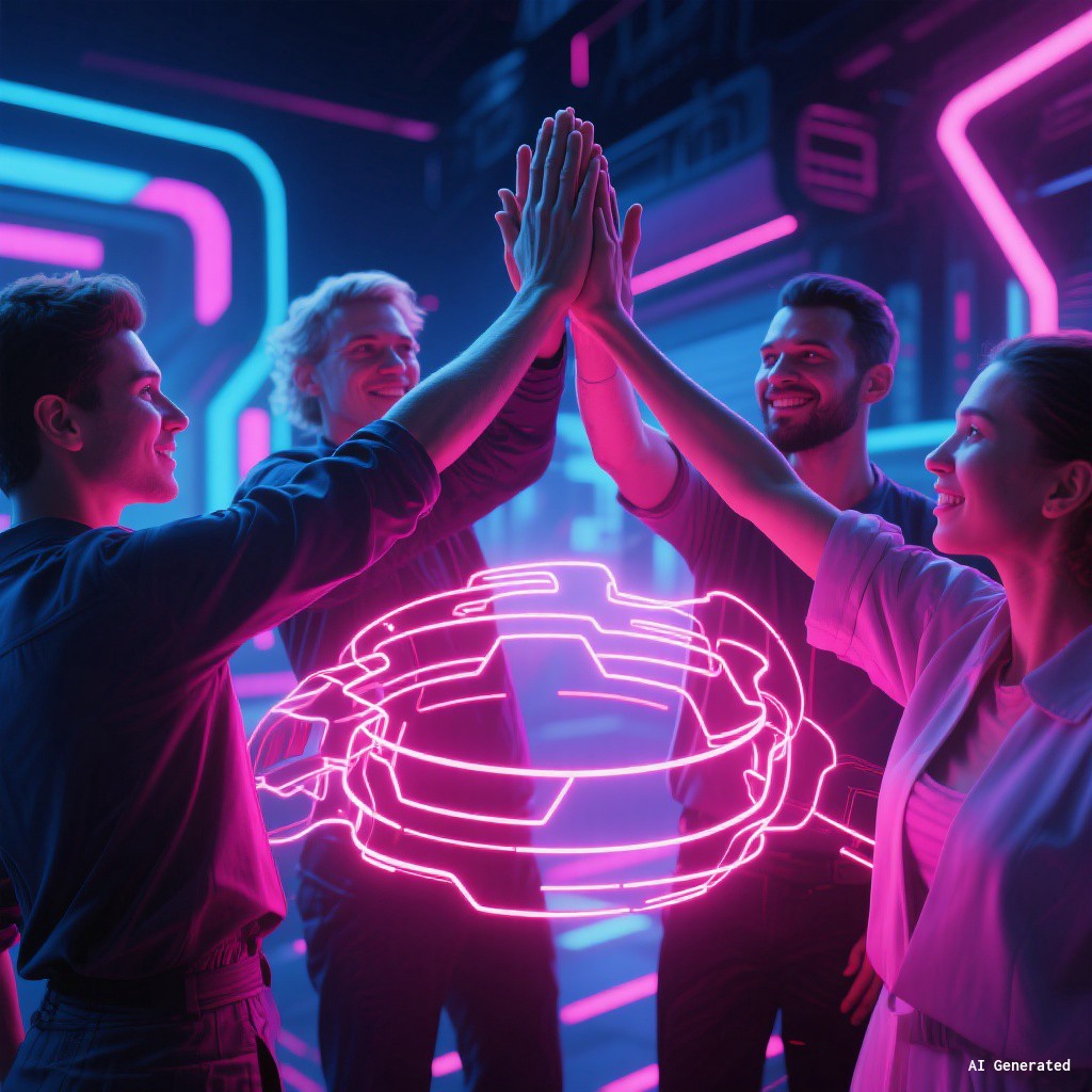 是兄弟就来顶我